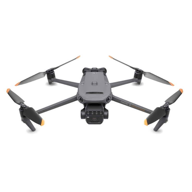 Fixology (Pty) Ltd - Drones for Sale, Drone Repair Shops Near Me, Drone Repair Shops, Drone Shops Icon