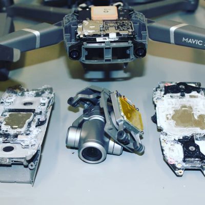 Mavic-Pro-2-Repair-Liquid-Damage-1.jpg